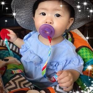 Meet your Posher, Beibei